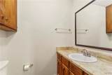6011 Lakeridge Avenue - Photo 25