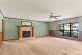 6011 Lakeridge Avenue - Photo 5