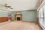 6011 Lakeridge Avenue - Photo 6