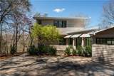 11079 Schooner Circle - Photo 50