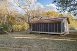 808 County Road 5 - Photo 34
