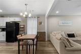 10293 Maxwell Way - Photo 11