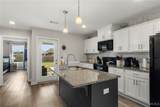 10293 Maxwell Way - Photo 12