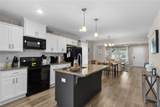 10293 Maxwell Way - Photo 13