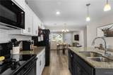 10293 Maxwell Way - Photo 14
