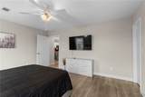 10293 Maxwell Way - Photo 17