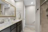 10293 Maxwell Way - Photo 18