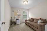 10293 Maxwell Way - Photo 20
