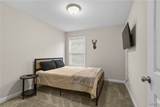 10293 Maxwell Way - Photo 21