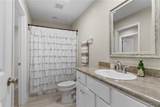 10293 Maxwell Way - Photo 22
