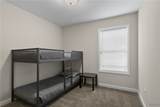 10293 Maxwell Way - Photo 23