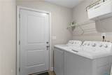 10293 Maxwell Way - Photo 24