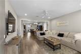 10293 Maxwell Way - Photo 3