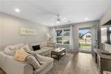 10293 Maxwell Way - Photo 4