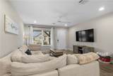 10293 Maxwell Way - Photo 5