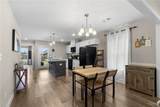 10293 Maxwell Way - Photo 7