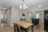 10293 Maxwell Way - Photo 8