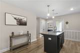 10293 Maxwell Way - Photo 9