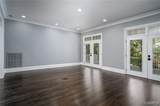 9200 Old Watermelon Road - Photo 8