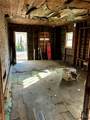 812 2nd Ave Ne - Photo 3