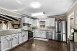 151 Queen Anne Drive - Photo 10