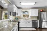 151 Queen Anne Drive - Photo 11