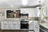 151 Queen Anne Drive - Photo 12