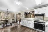 151 Queen Anne Drive - Photo 13