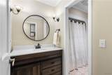 151 Queen Anne Drive - Photo 22