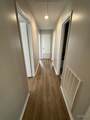 4512 Orion Avenue - Photo 4