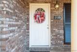 2539 Twin Manor - Photo 33