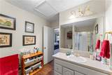 575 Sand Island Drive - Photo 12