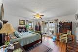 575 Sand Island Drive - Photo 17