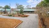 575 Sand Island Drive - Photo 2