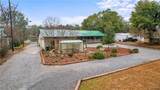 575 Sand Island Drive - Photo 3