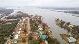 575 Sand Island Drive - Photo 34