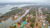 575 Sand Island Drive - Photo 35