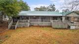 575 Sand Island Drive - Photo 40