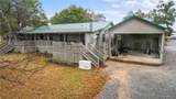 575 Sand Island Drive - Photo 41