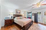 575 Sand Island Drive - Photo 8