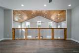 10764 Benevola Road - Photo 21