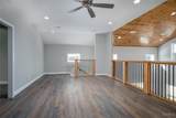 10764 Benevola Road - Photo 22