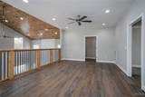 10764 Benevola Road - Photo 23