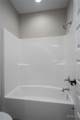 10764 Benevola Road - Photo 27