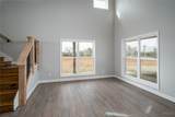10764 Benevola Road - Photo 8