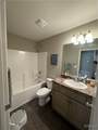15737 April Lane - Photo 33