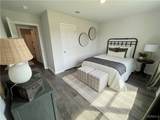 14077 Guinevere Lane - Photo 7