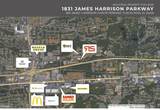 1831 James Harrison Parkway - Photo 24