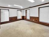 1831 James Harrison Parkway - Photo 8