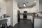 1072 Jamestown Circle - Photo 10